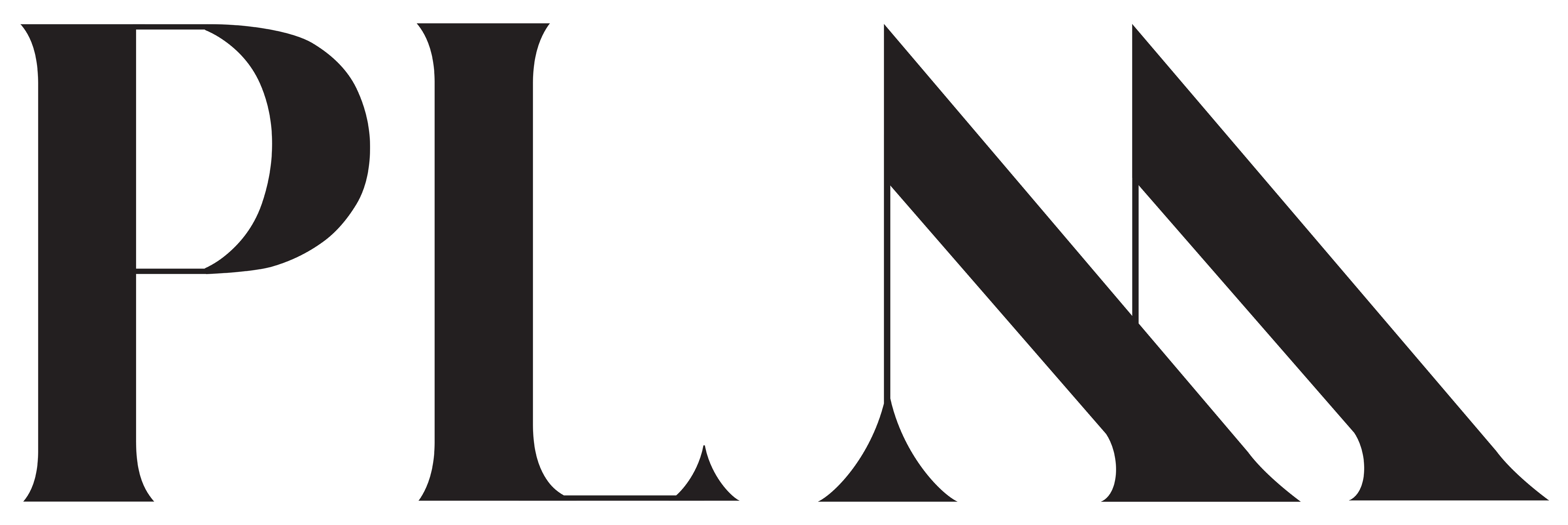 Image module